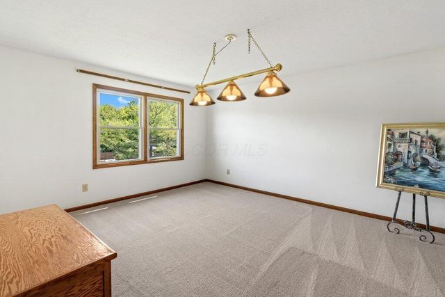 9472 Haaf Farm Drive, Pickerington, OH 43147