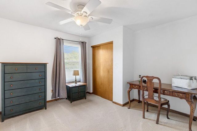 9472 Haaf Farm Drive, Pickerington, OH 43147