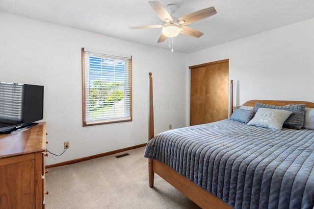9472 Haaf Farm Drive, Pickerington, OH 43147