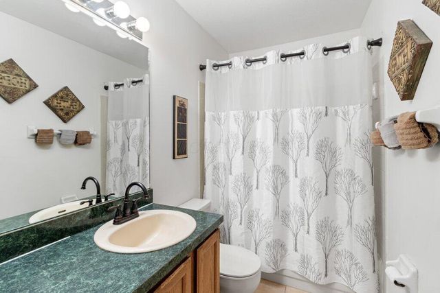 9472 Haaf Farm Drive, Pickerington, OH 43147