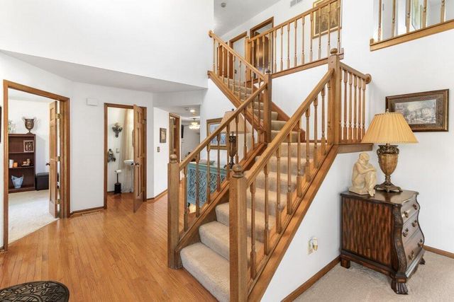 9472 Haaf Farm Drive, Pickerington, OH 43147