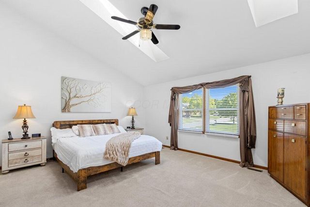 9472 Haaf Farm Drive, Pickerington, OH 43147