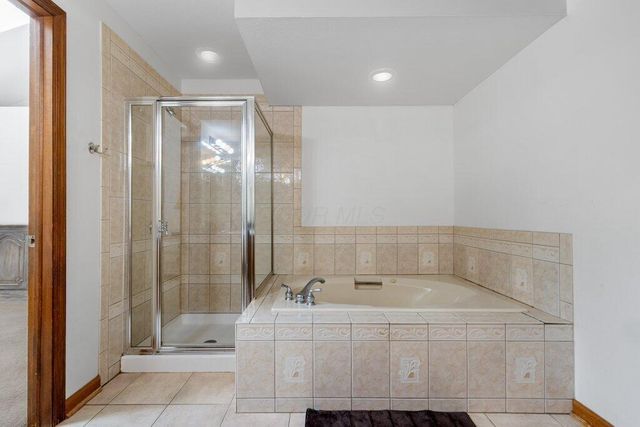 9472 Haaf Farm Drive, Pickerington, OH 43147