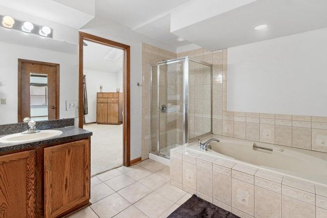 9472 Haaf Farm Drive, Pickerington, OH 43147