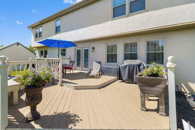 9472 Haaf Farm Drive, Pickerington, OH 43147
