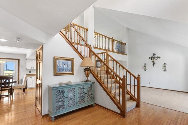 9472 Haaf Farm Drive, Pickerington, OH 43147