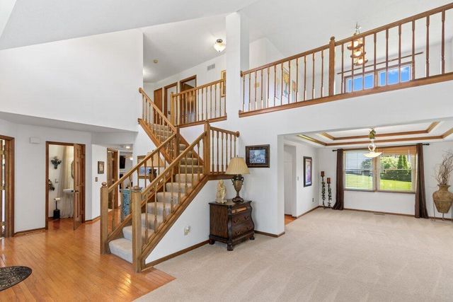 9472 Haaf Farm Drive, Pickerington, OH 43147