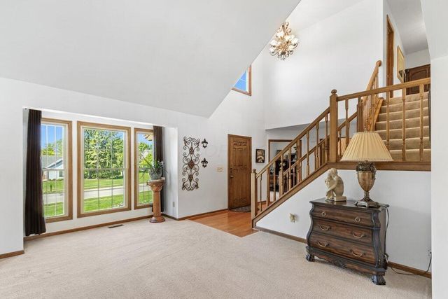 9472 Haaf Farm Drive, Pickerington, OH 43147