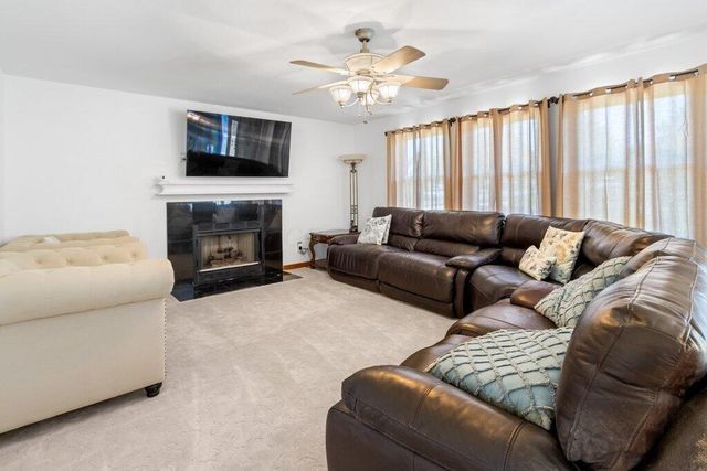 9472 Haaf Farm Drive, Pickerington, OH 43147