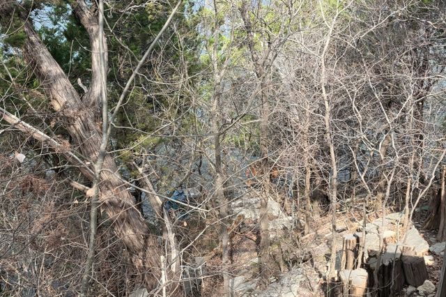 802 Rock Harbor Court, Granbury, TX 76048