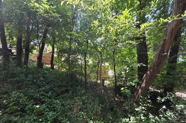 802 Rock Harbor Court, Granbury, TX 76048