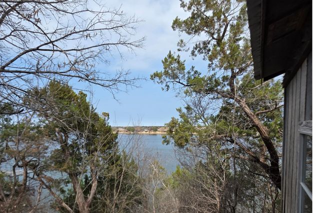 802 Rock Harbor Court, Granbury, TX 76048