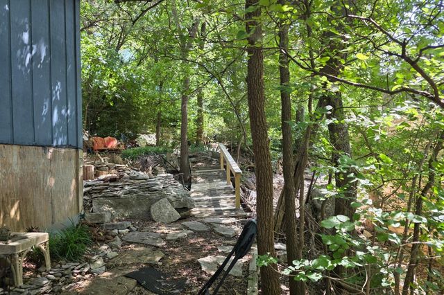 802 Rock Harbor Court, Granbury, TX 76048