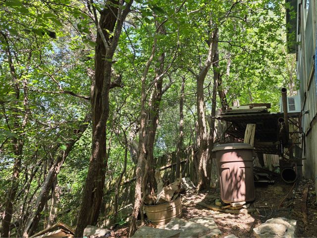 802 Rock Harbor Court, Granbury, TX 76048