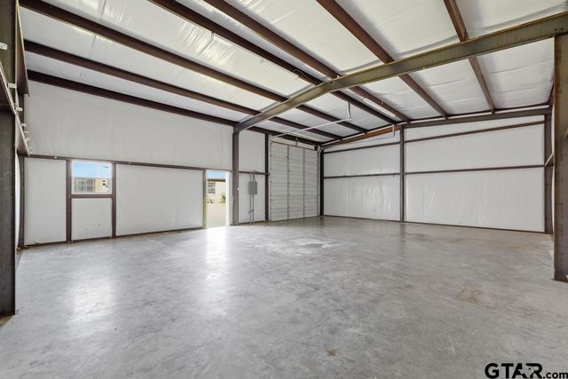 598 N Hidden Forest, Longview, TX 75605