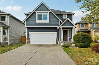 18818 111th Avenue Ct E, Puyallup, WA 98374