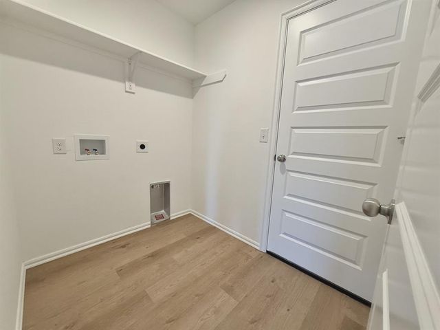 513 Hillsboro Drive, Noble, OK 73068