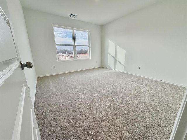 513 Hillsboro Drive, Noble, OK 73068