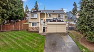 1024 S 59th Street, Tacoma, WA 98408