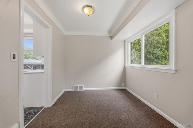 3100 Houston Street, Dearborn, MI 48124