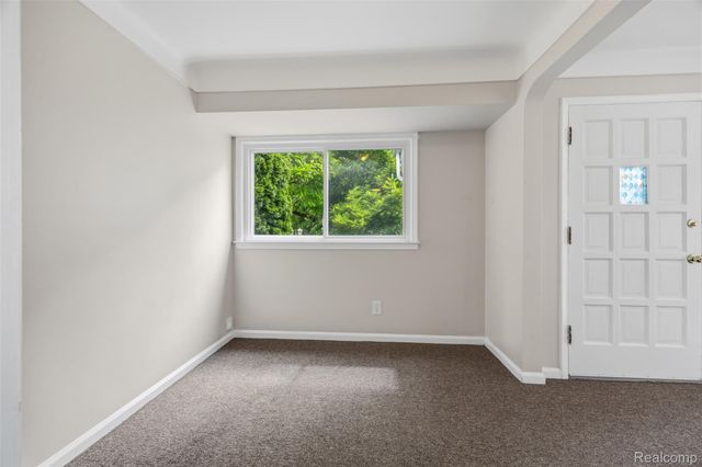 3100 Houston Street, Dearborn, MI 48124