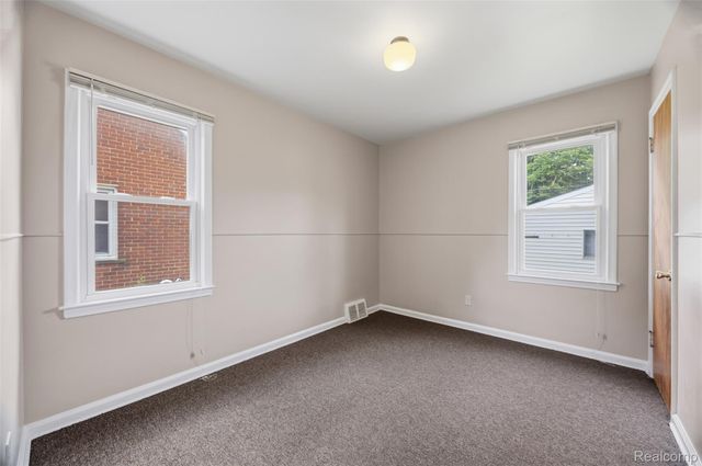 3100 Houston Street, Dearborn, MI 48124