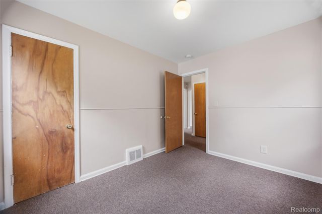 3100 Houston Street, Dearborn, MI 48124