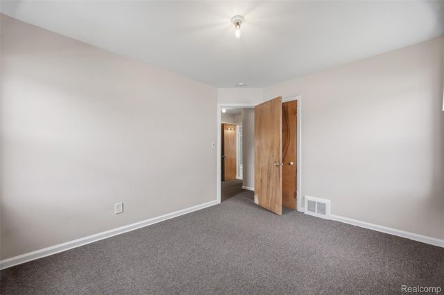 3100 Houston Street, Dearborn, MI 48124