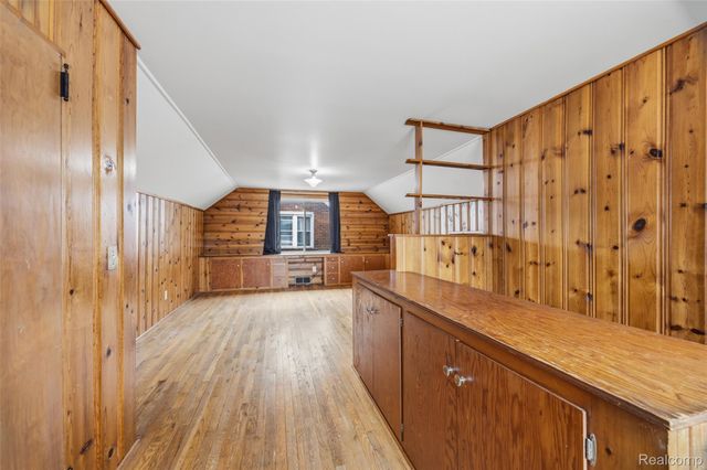3100 Houston Street, Dearborn, MI 48124