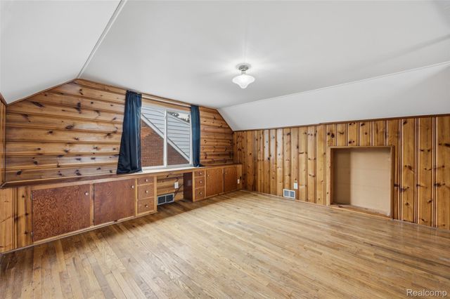 3100 Houston Street, Dearborn, MI 48124