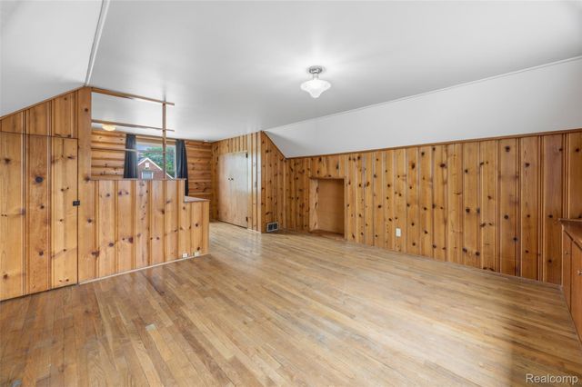 3100 Houston Street, Dearborn, MI 48124