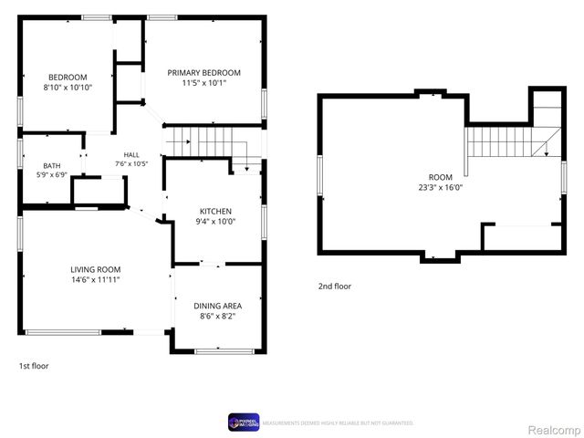 3100 Houston Street, Dearborn, MI 48124