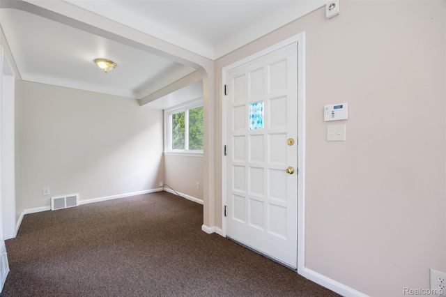 3100 Houston Street, Dearborn, MI 48124