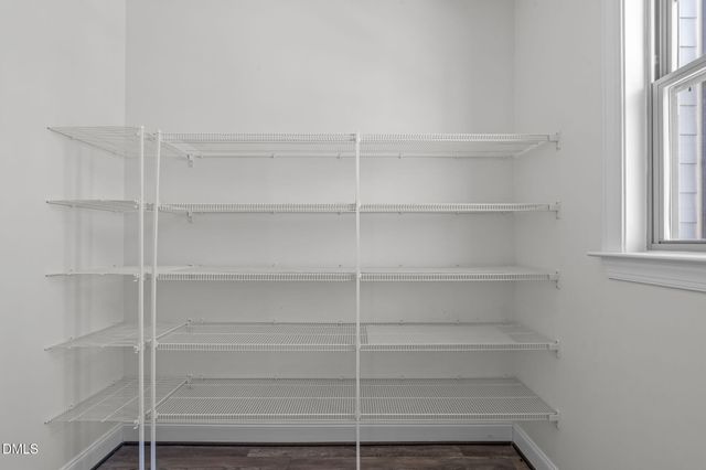 1073 Lathrop Lane, Apex, NC 27523