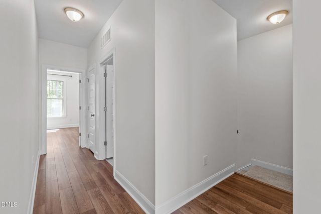 1073 Lathrop Lane, Apex, NC 27523