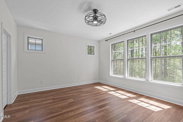 1073 Lathrop Lane, Apex, NC 27523