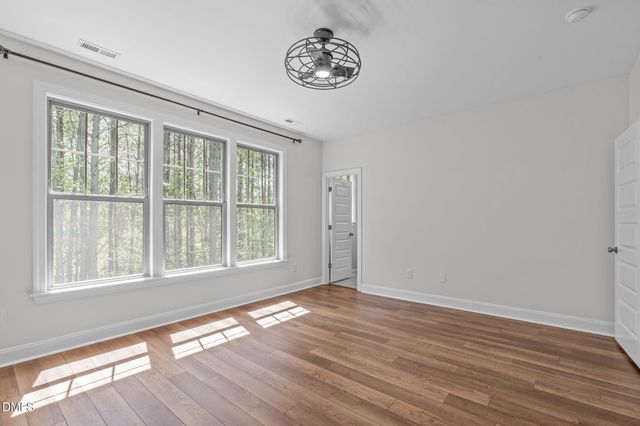 1073 Lathrop Lane, Apex, NC 27523