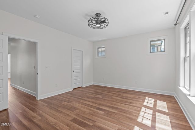 1073 Lathrop Lane, Apex, NC 27523