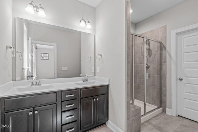 1073 Lathrop Lane, Apex, NC 27523