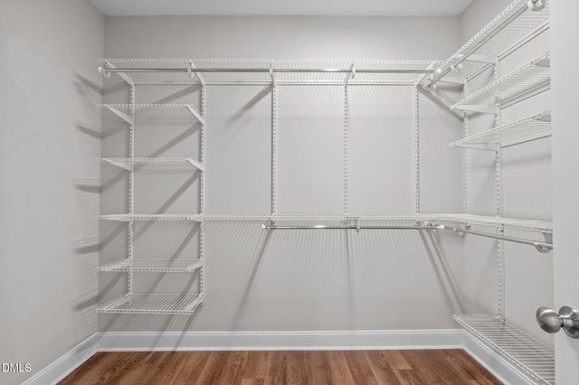 1073 Lathrop Lane, Apex, NC 27523