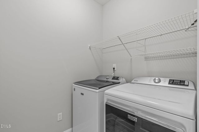 1073 Lathrop Lane, Apex, NC 27523