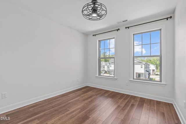 1073 Lathrop Lane, Apex, NC 27523