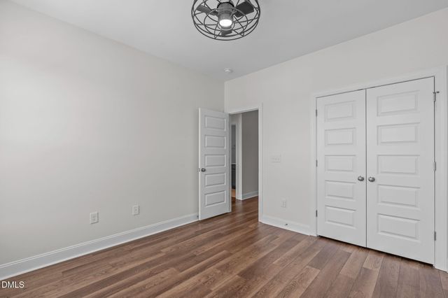 1073 Lathrop Lane, Apex, NC 27523