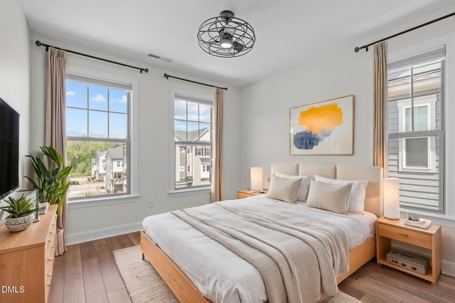 1073 Lathrop Lane, Apex, NC 27523