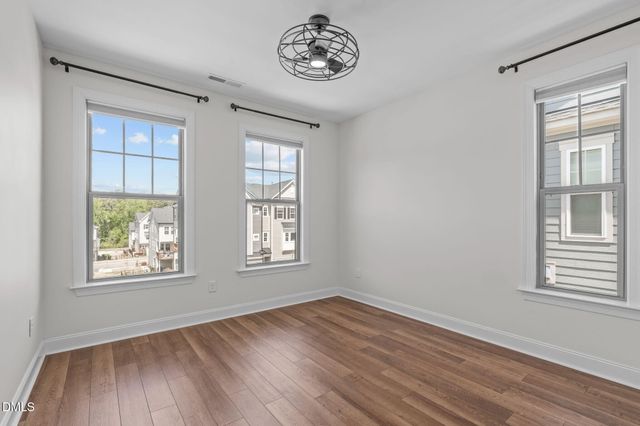 1073 Lathrop Lane, Apex, NC 27523