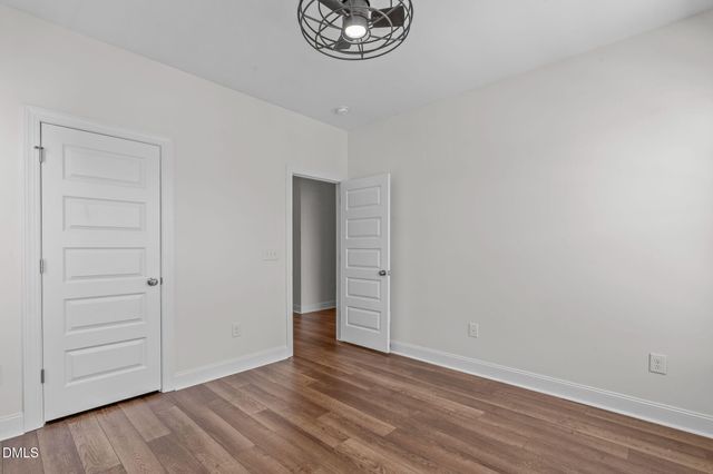 1073 Lathrop Lane, Apex, NC 27523