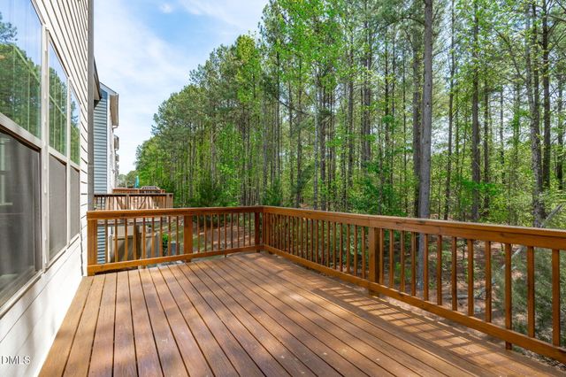 1073 Lathrop Lane, Apex, NC 27523