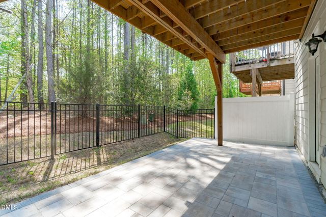 1073 Lathrop Lane, Apex, NC 27523