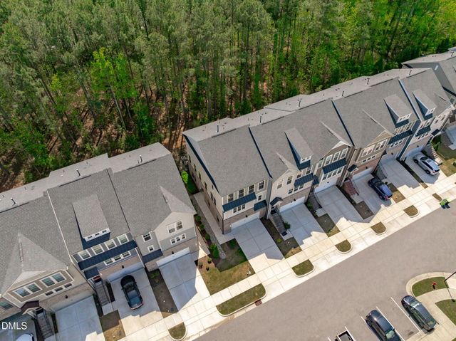 1073 Lathrop Lane, Apex, NC 27523