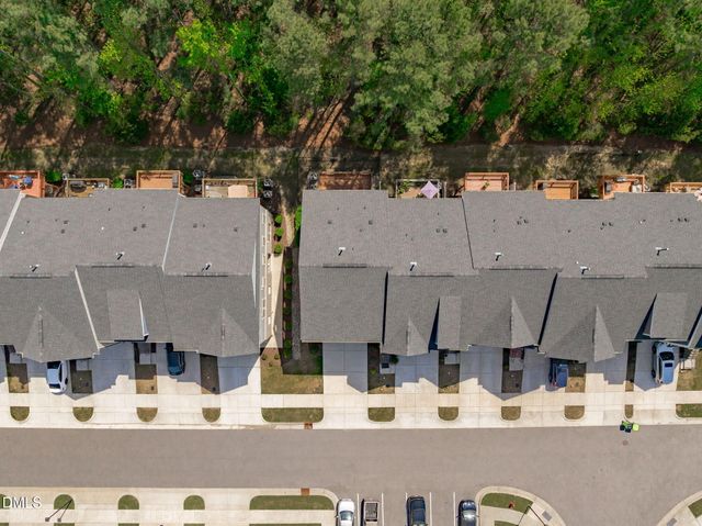 1073 Lathrop Lane, Apex, NC 27523